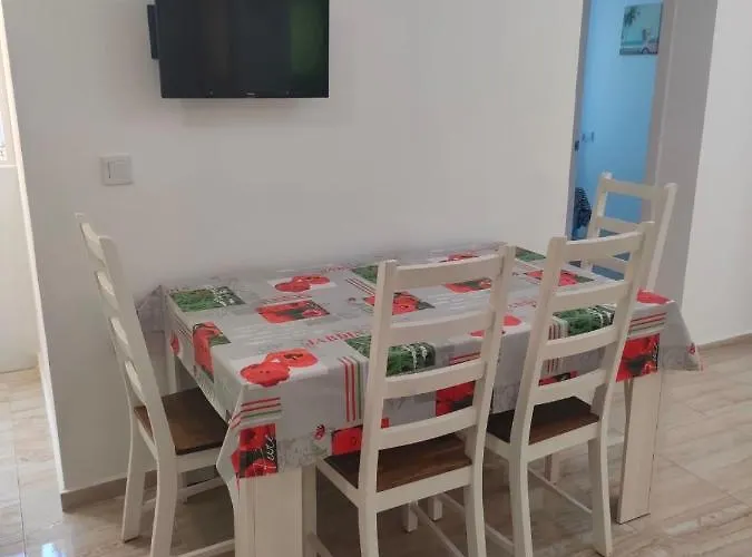 Appartamento Altura