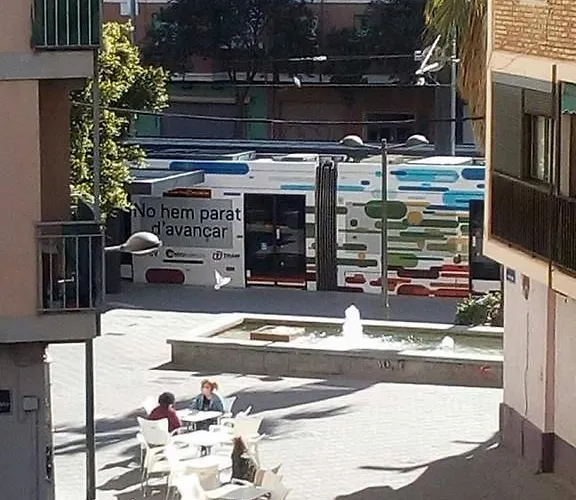 Altura *