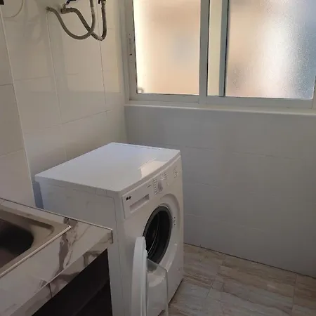 Appartement Altura