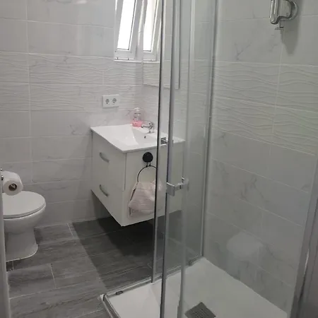Altura Appartement Valence