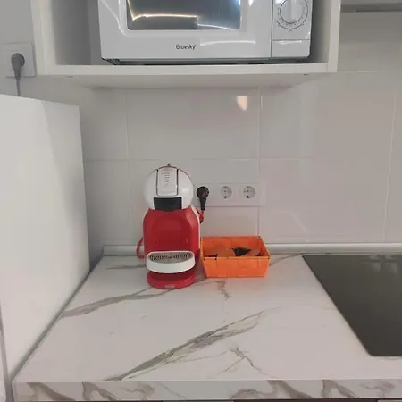 Appartement Altura Valence