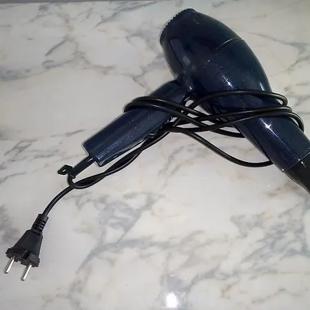 Altura